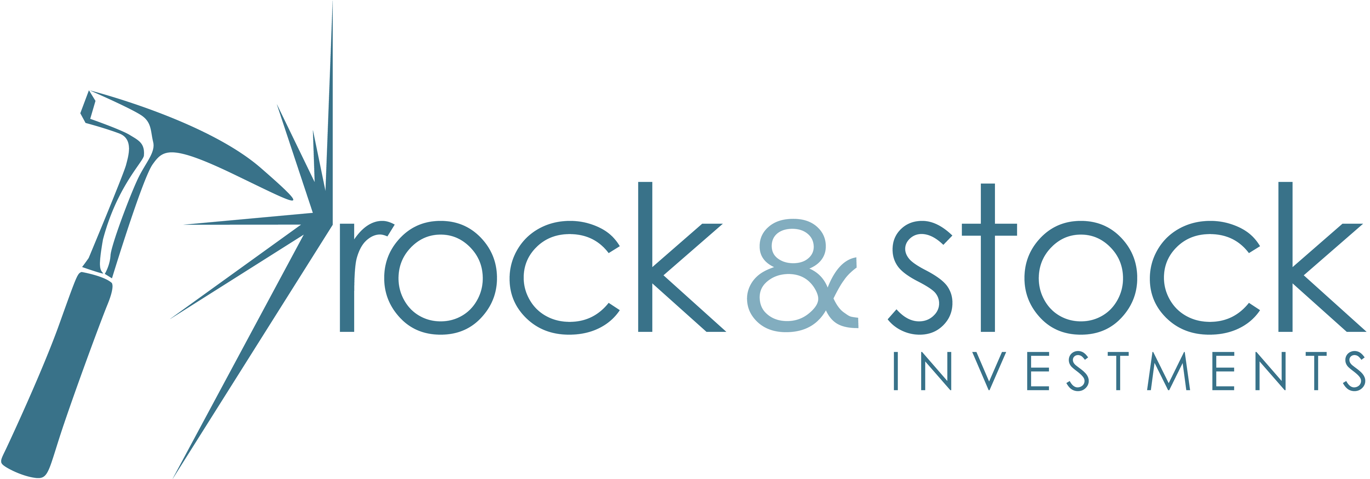 rockstock